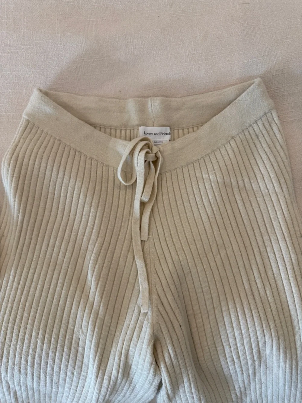 Lovers + Friends Inca Set - Picture 5 of 5